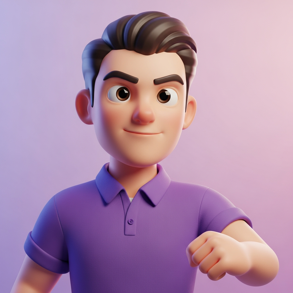 Lucas