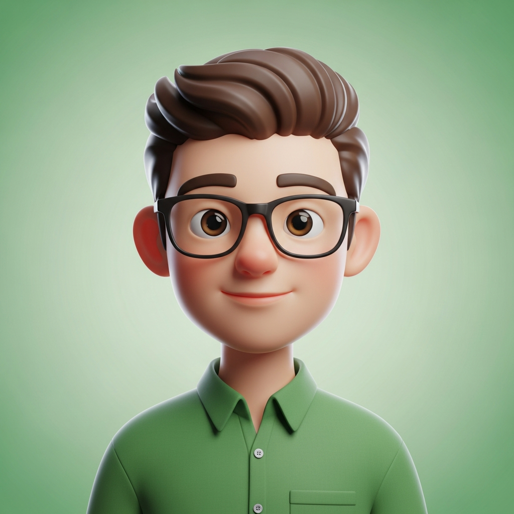 Mateo