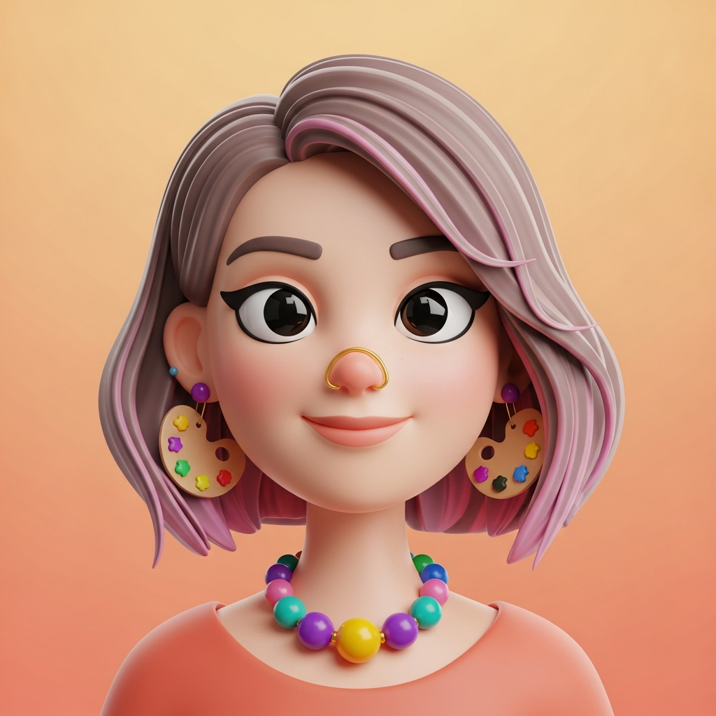 Valentina
